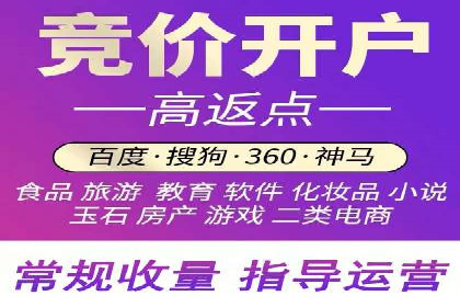 百度APP内推广：某产品的成功之路